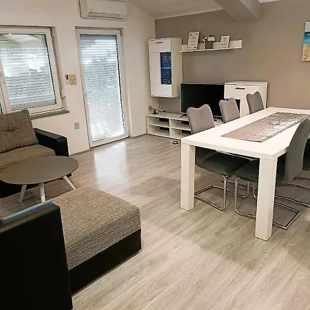 Sofia, 200 M From The * Bibinje