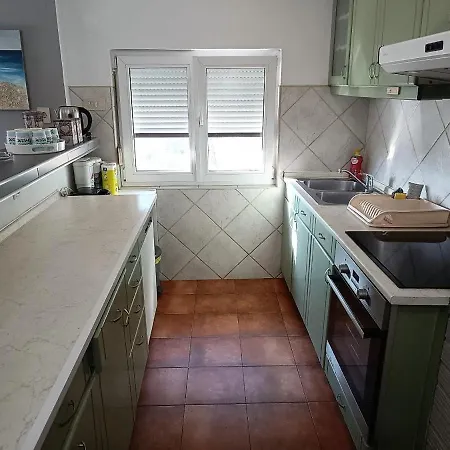 Sofia, 200 M From The * Bibinje