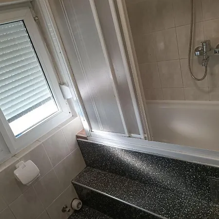 Apartament Sofia, 200 M From The *
