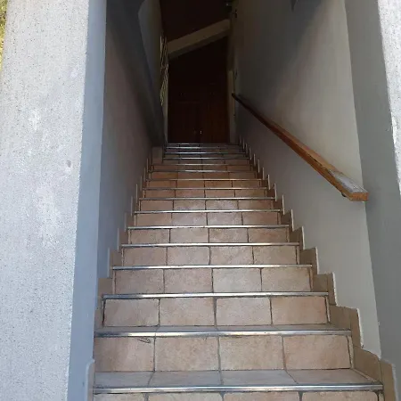 Apartamento Sofia, 200 M From The