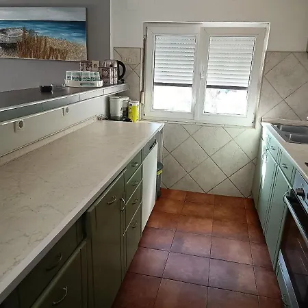 Sofia, 200 M From The