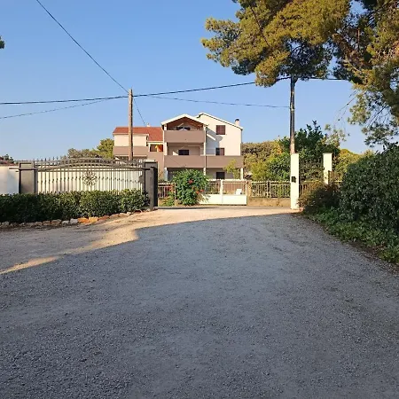 Sofia, 200 M From The Apartman