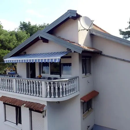 Sofia, 200 M From The Bibinje