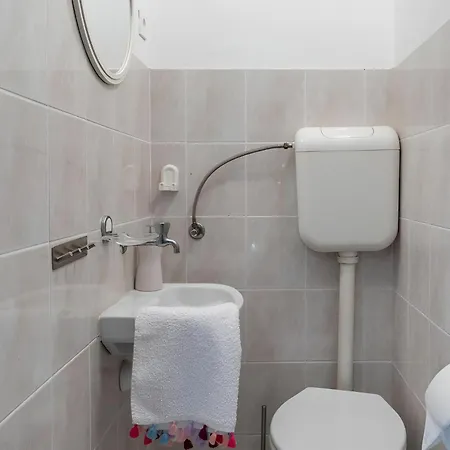 Sofia, 200 M From The Apartman *