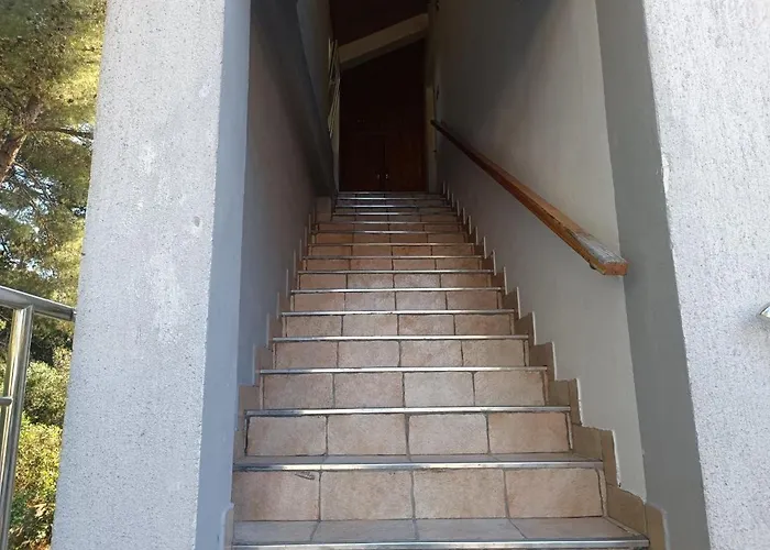 Apartment Sofia, 200 M From The