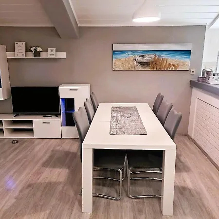 Sofia, 200 M From The 아파트