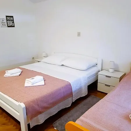 Sofia, 200 M From The