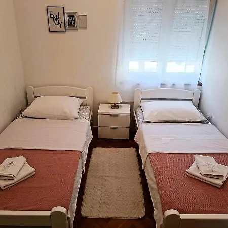 Apartment Sofia, 200 M From The *