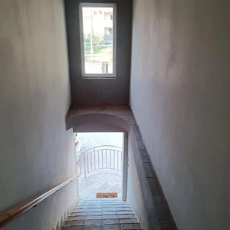 Sofia, 200 M From The * Bibinje