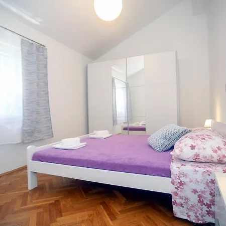 Sofia, 200 M From The