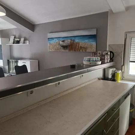 Sofia, 200 M From The Bibinje