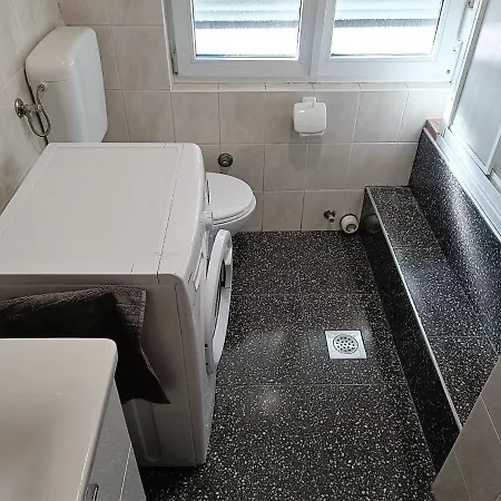 Sofia, 200 M From The