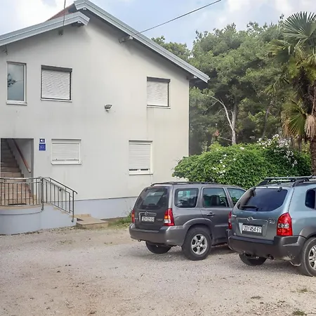 Apartment Sofia, 200 M From The