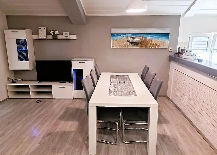 Sofia, 200 M From The Apartamento