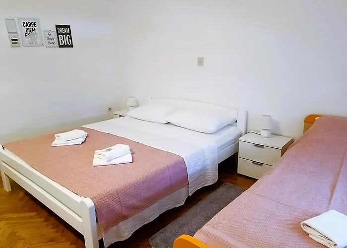 Sofia, 200 M From The