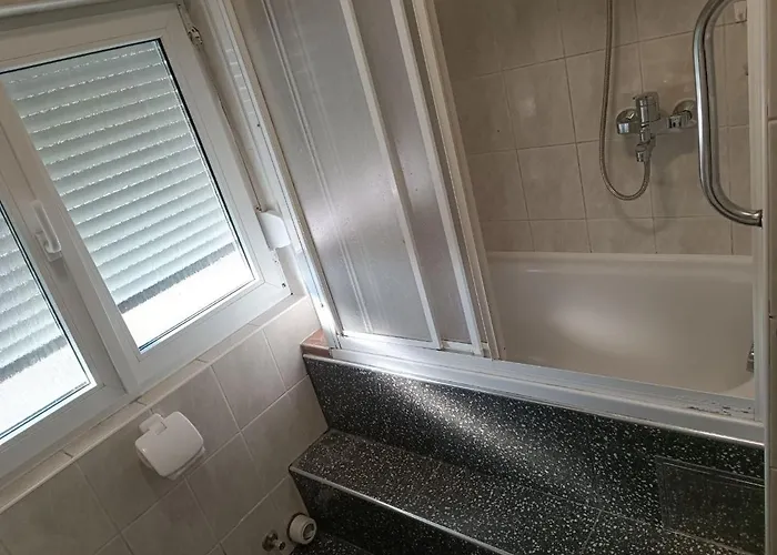 Apartamento Sofia, 200 M From The *