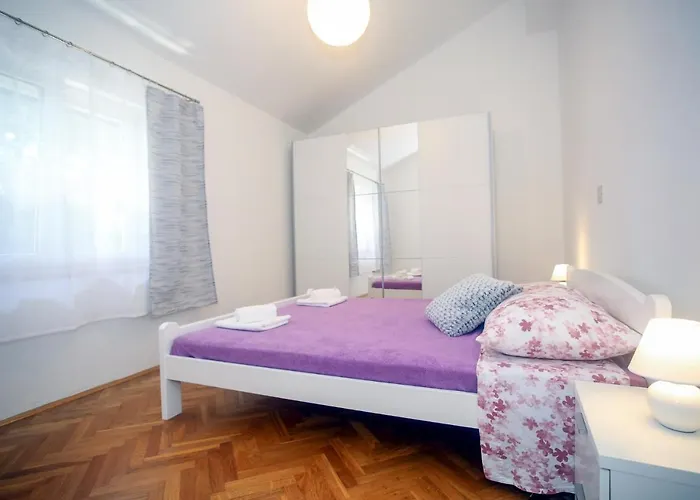 Sofia, 200 M From The