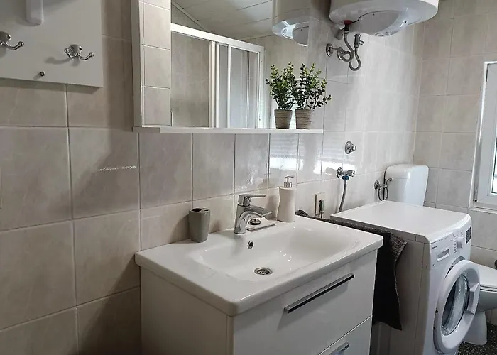 Sofia, 200 M From The