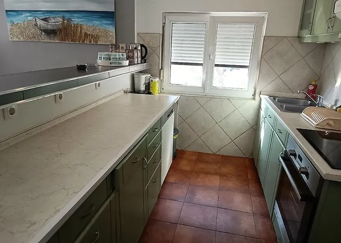 Sofia, 200 M From The