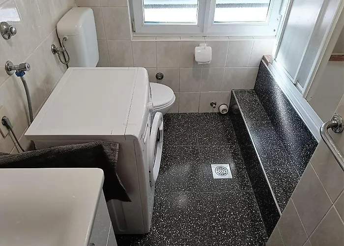 Sofia, 200 M From The