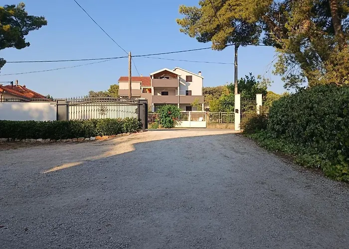 Sofia, 200 M From The Apartamento