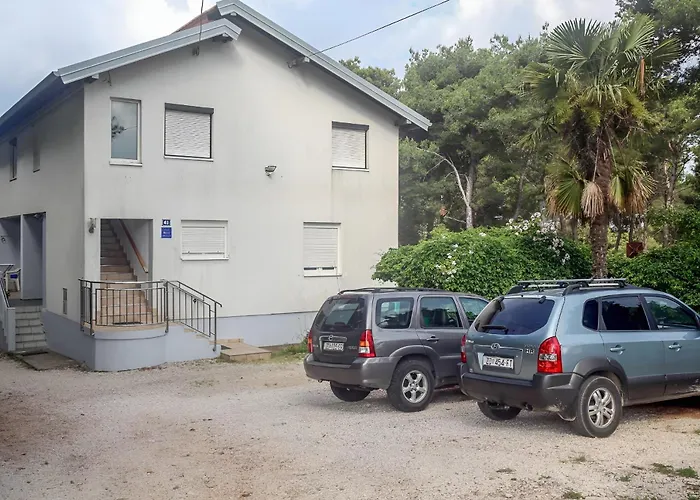 Apartamento Sofia, 200 M From The